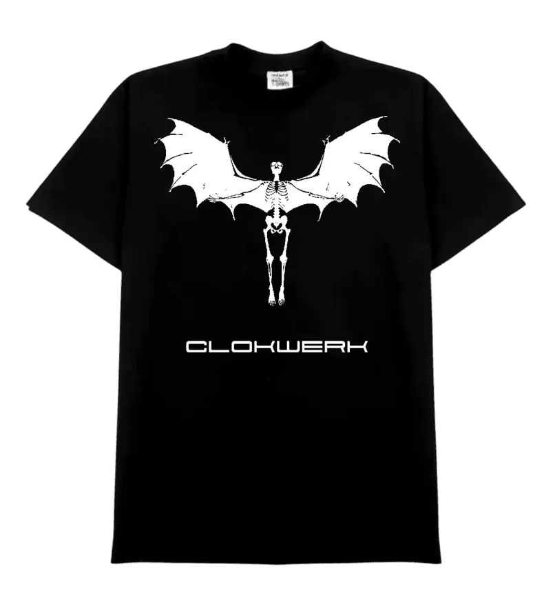 Shirt 1