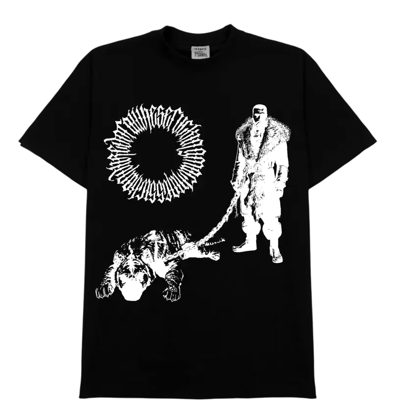Shirt 2