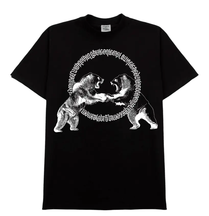 Shirt 3