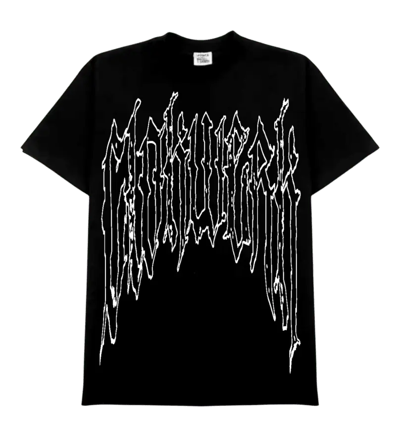 Shirt 4